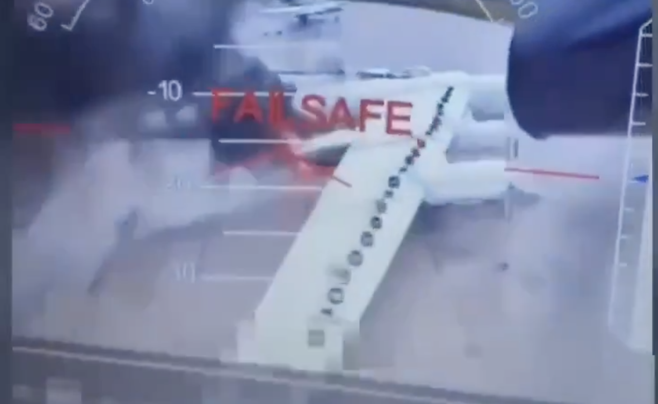 Zelensky boasts Ukraine knocked out Russia’s strategic bomber fleet with just 117 cheap drones